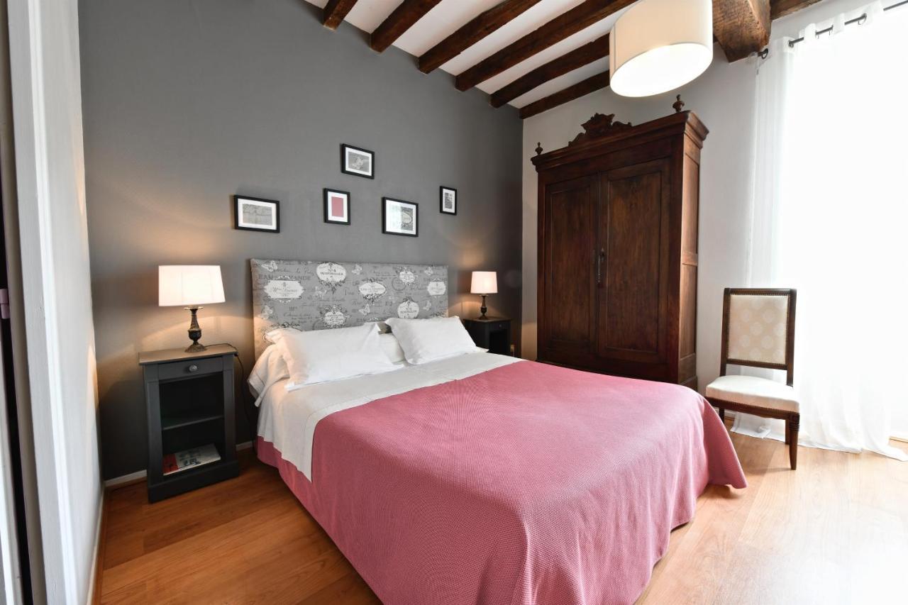 Maison Canterou Monein Esterno foto